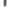 Nash Tackle Subterfuge - Soft Protect - 3 Rod Skin - 10FT - KarperCentrale
