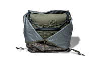 Nash Tackle Subterfuge - Waterproof Bedchair Bag - KarperCentrale