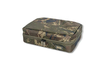 Nash Tackle Subterfuge - Work Box - XL - KarperCentrale