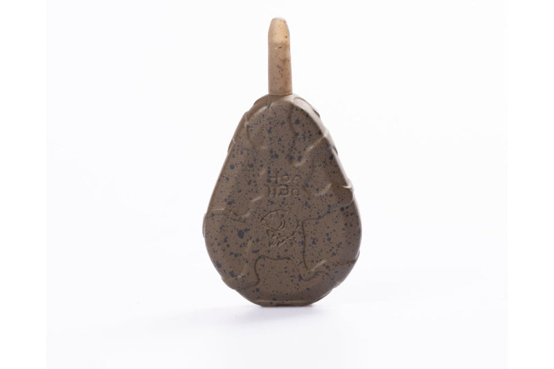 Super płaski ołówek gruszkowy In-Line