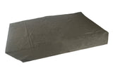 Titan Hide Camo Pro Mata podłogowa