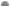 Nash Tackle Titan Hide Camo Pro Waterproof Infill Panel - KarperCentrale
