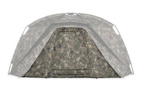 Titan Hide Camo Pro Wodoodporny Panel Wypełniający