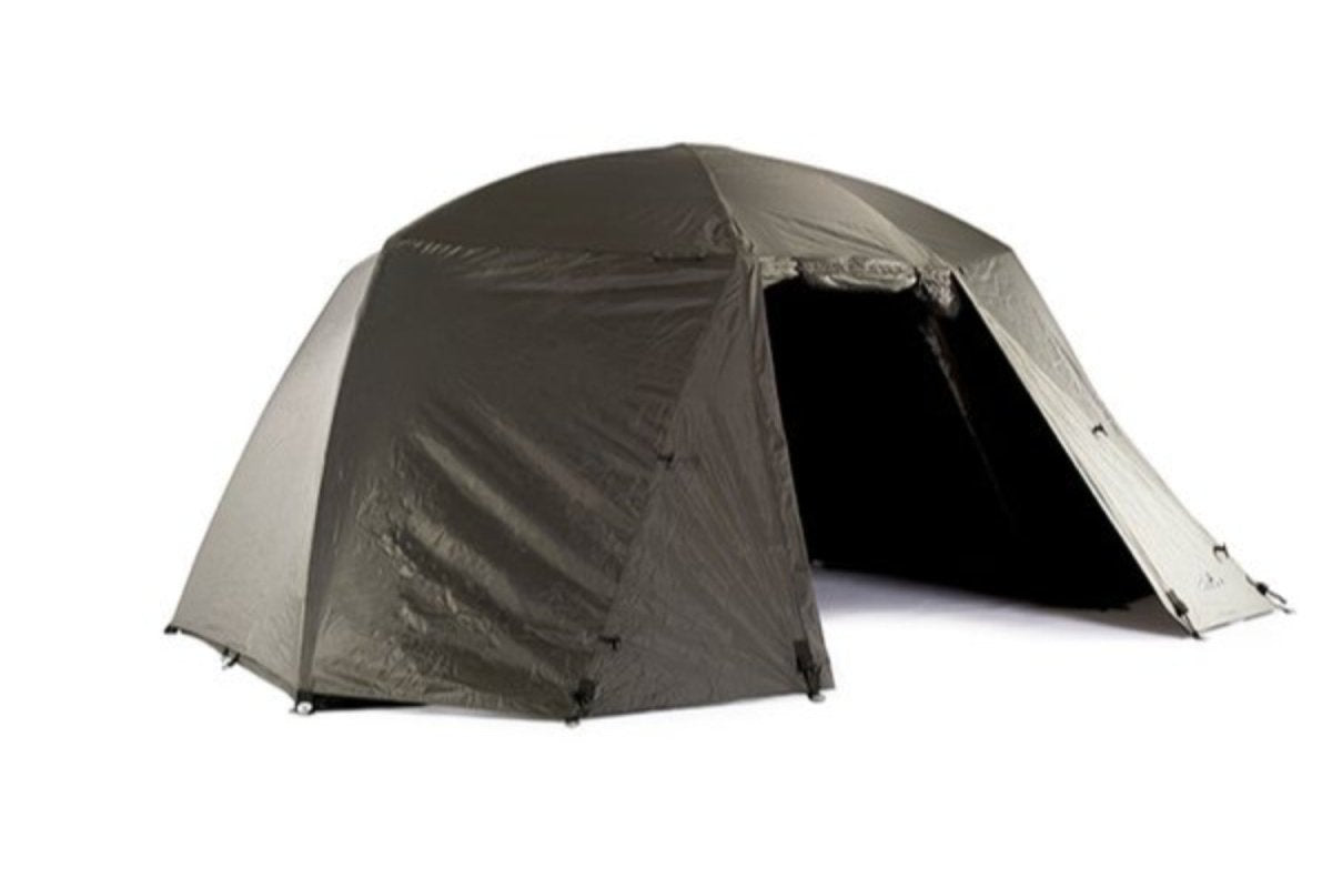 Nash Tackle Titan Hide Overwrap - KarperCentrale