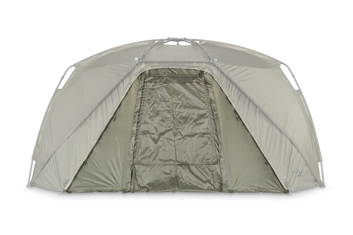 Nash Tackle Titan Hide Waterproof Infill Panel - KarperCentrale