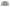 Nash Tackle Titan Hide Waterproof Infill Panel - KarperCentrale