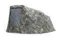 Titan T1 - Camo Pro Overwrap