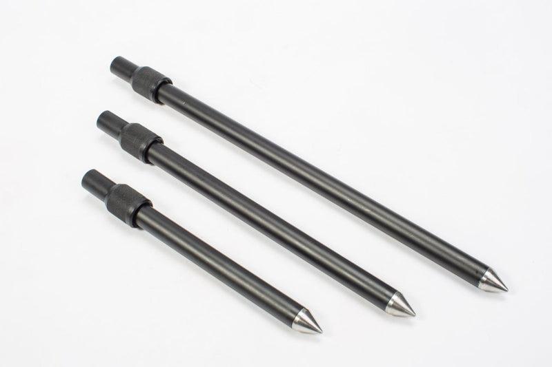 Twist Lock - Bankstick