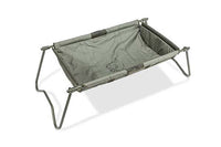 Nash Tackle Ultralite Carp Cradle - Standaard - KarperCentrale