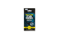 Nash Tackle Webcast PVA Refill - 5M - KarperCentrale