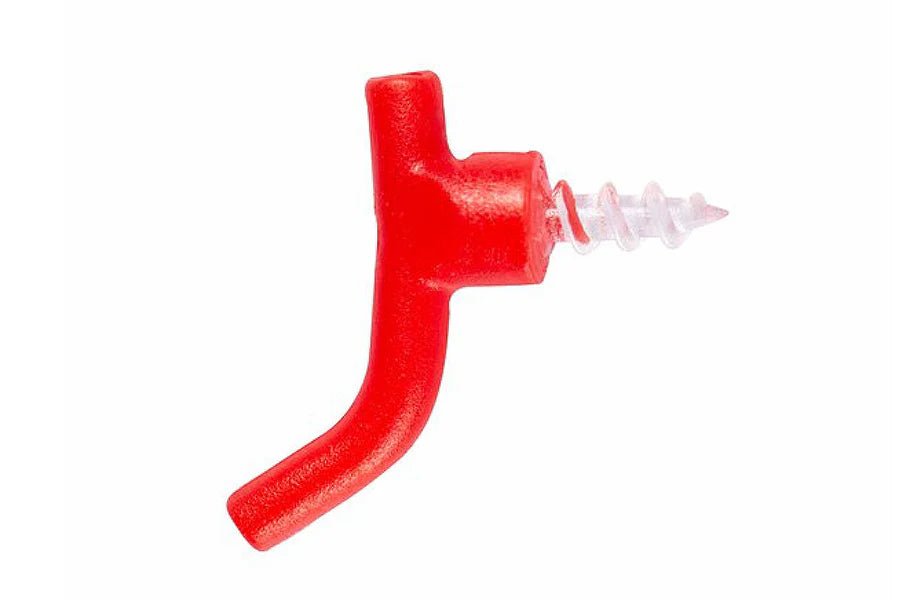 Nash Tackle Zig Screw - KarperCentrale