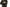 Nash Tackle ZT Lite - Luxe Hoodie - Camo - KarperCentrale