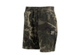 ZT Lite - Luksusowe Szorty - Camo