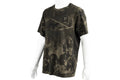 ZT Lite - Luksusowy T-shirt - Camo