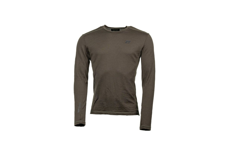 ZT - Merino Etap 1 Top