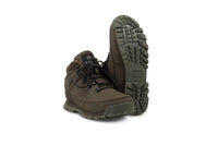 Nash Tackle ZT - Trail Boots - KarperCentrale