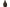 Nash Tackle ZT - Wind Chill Hoody Camo - KarperCentrale