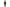 Nash Tackle ZT - Wind Chill Hoody Two Tone Element - KarperCentrale