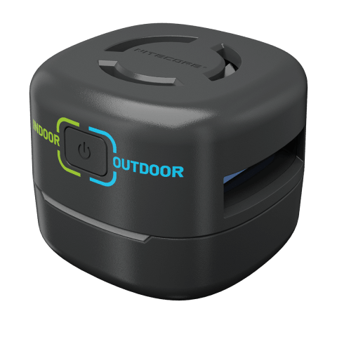 EMR30SE - Ochrona przed owadami