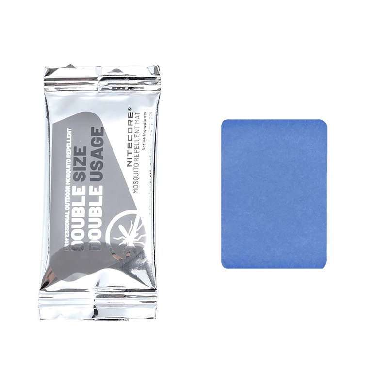 MRM10 Tabletki - 30 sztuk