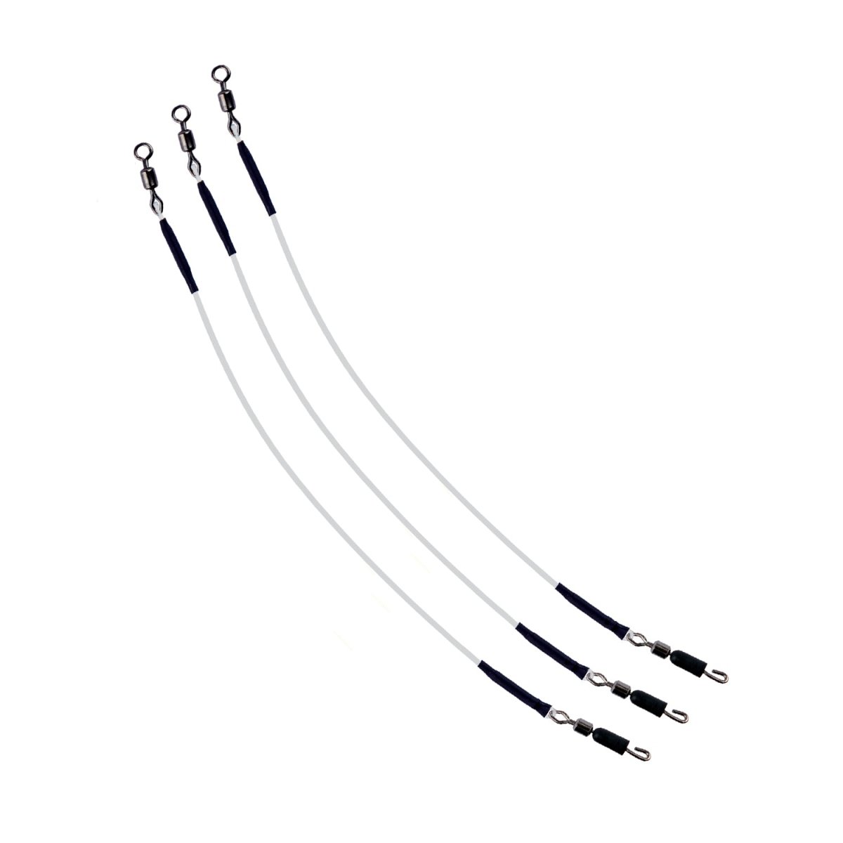 Nytro Feedergum Link - 3pcs - KarperCentrale