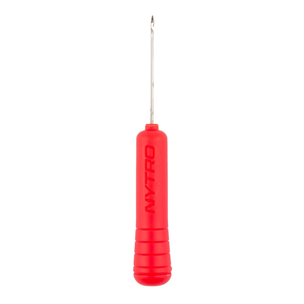 Nytro Floating Super Fine Baiting Needle - KarperCentrale