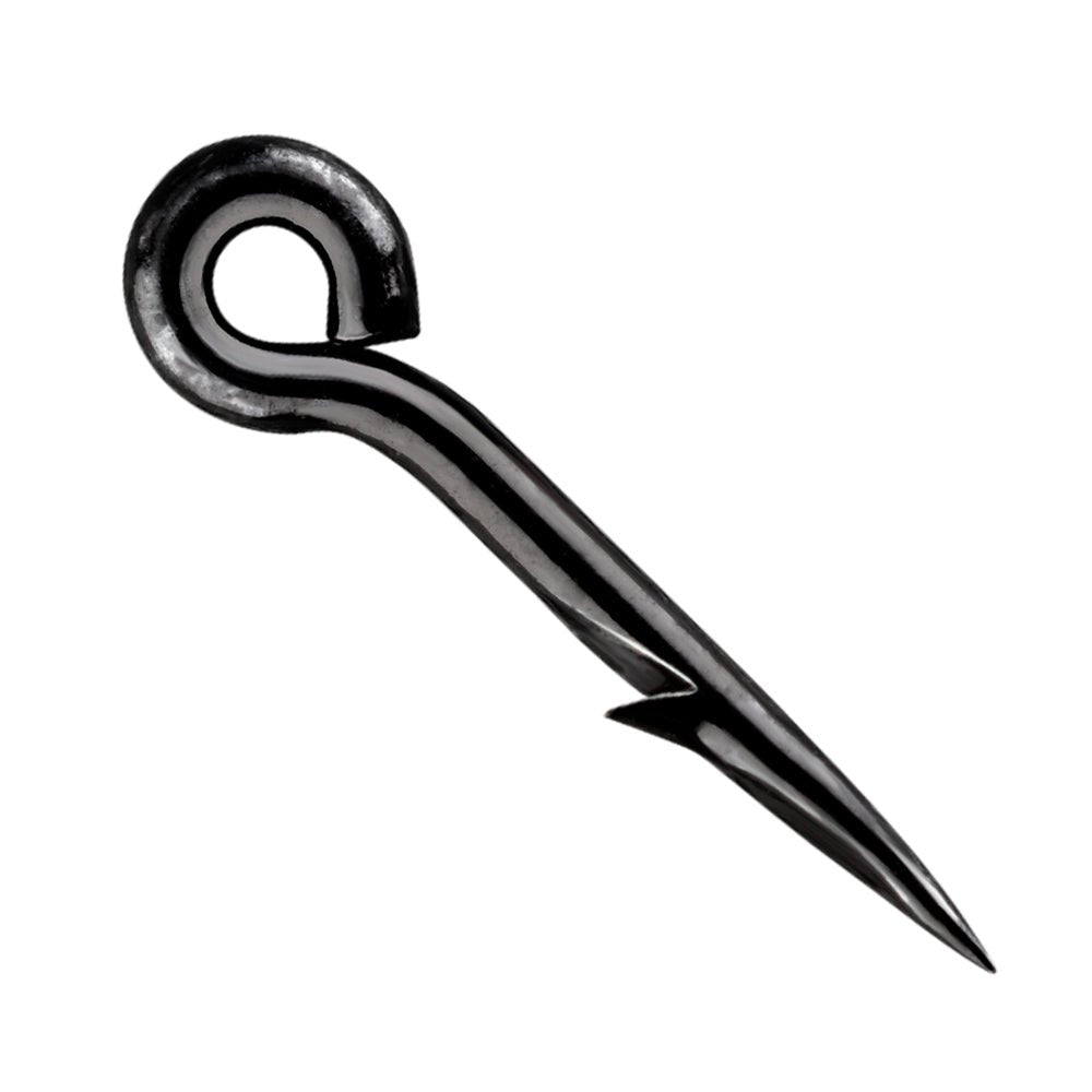 Nytro HCS Barbed Bait Spike 7.5mm - KarperCentrale