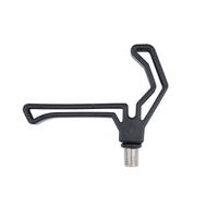 Nytro Method Side Striker Rest - KarperCentrale