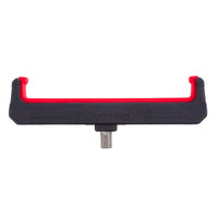 Nytro Steady Sliding Mini Rest - KarperCentrale