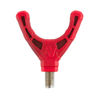 Nytro Steady U - Rest - KarperCentrale