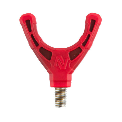 Method uchwyt na wędkę