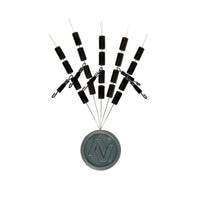 Zestaw Stopitz Helicopter