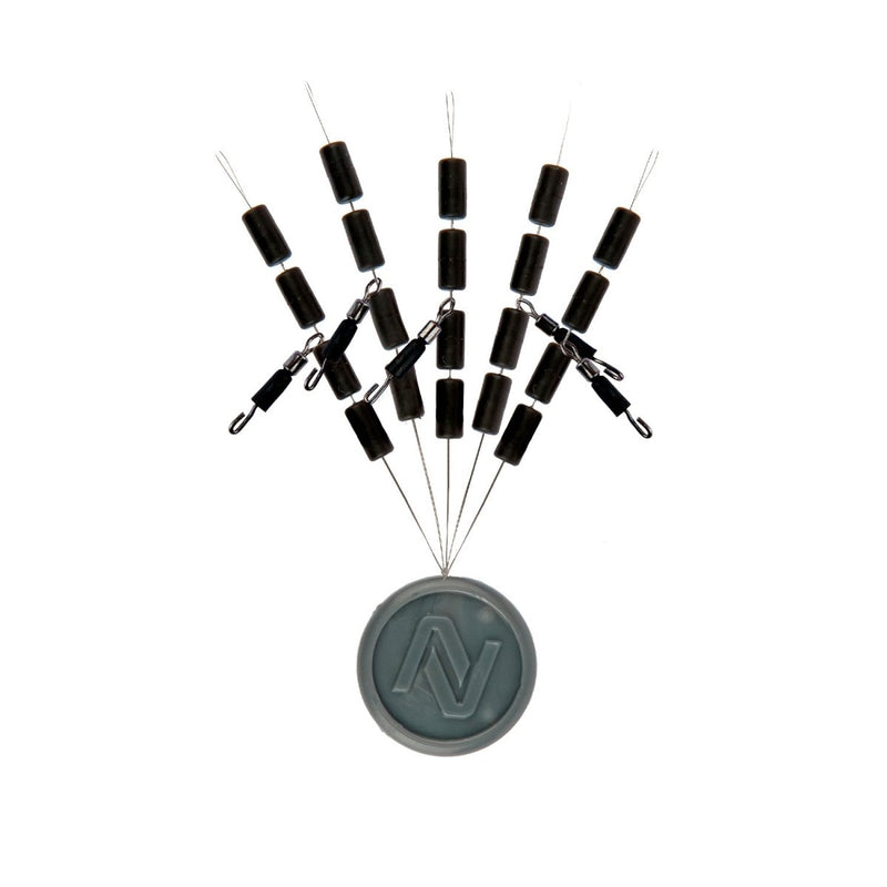 Zestaw Stopitz Helicopter