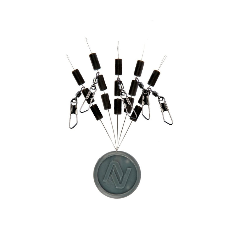 Zestaw Stopitz Waggler