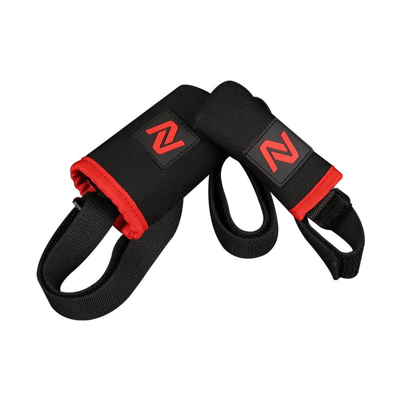 Sublime elastyczna osłona na wędkę