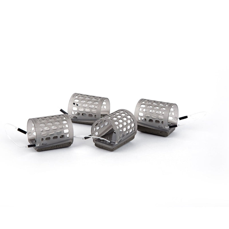 Targetz otwarty koszyk feederowy