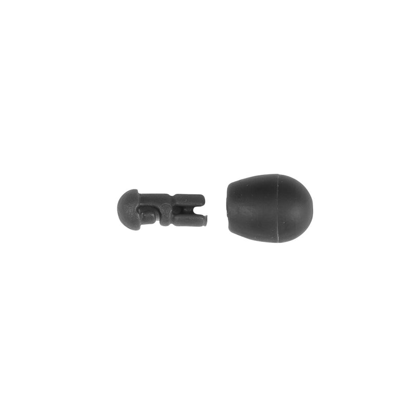 Targetz Quick Change Beads - 10 sztuk