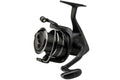 Custom Carp - 7000 - FD - Duża Studnia