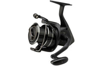 Okuma Custom Carp - 7000 - FD - Big Pit - KarperCentrale