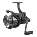 Longbow - XT LBXT-655 - Kołowrotek karpiowy z wolnym biegiem