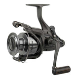 Longbow - XT LBXT-655 - Kołowrotek karpiowy z wolnym biegiem