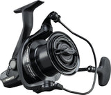 Obsidian Carp - 12000 - Duża Szpula - Wraz z Zapasową Szpulą