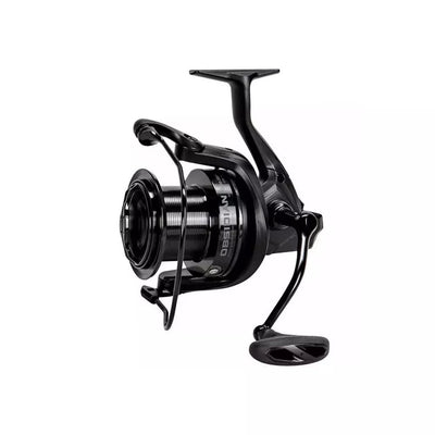 Okuma Obsidian Spod - OSD Spod A - KarperCentrale