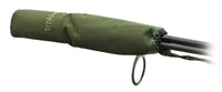 Trakker NXG Tip Protector (para) - ochraniacze na szczytówki