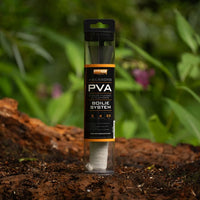 4-Seasons - System siatki PVA do boilie - 5M