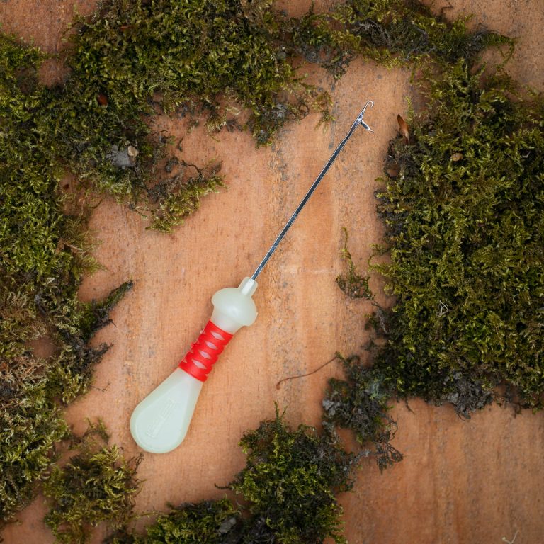 PB Products Bait Lip Needle - KarperCentrale