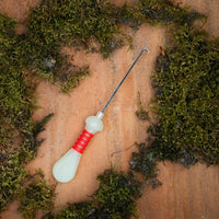 PB Products Bait Lip Needle - KarperCentrale