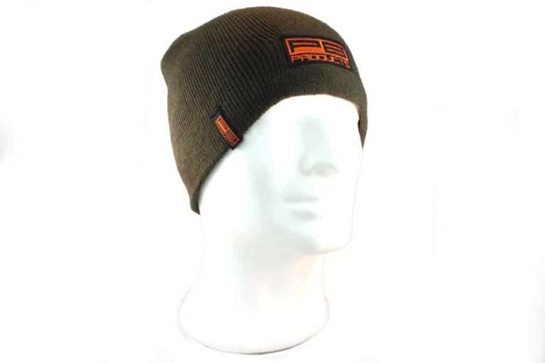Czapka typu beanie
