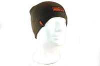 Czapka typu beanie