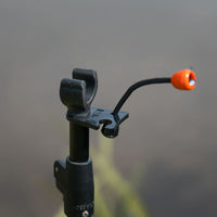 Bungee - blokada na wędkę